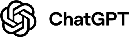 Logo Chat GPT