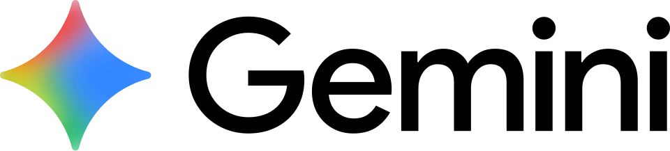 Logo Gemini