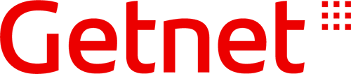 Logo Getnet