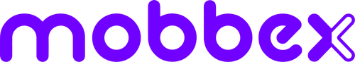 Logo Mobbex