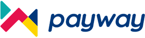 Logo Payway
