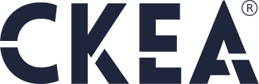 Logo CKEA