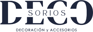 Logo DecoSorios