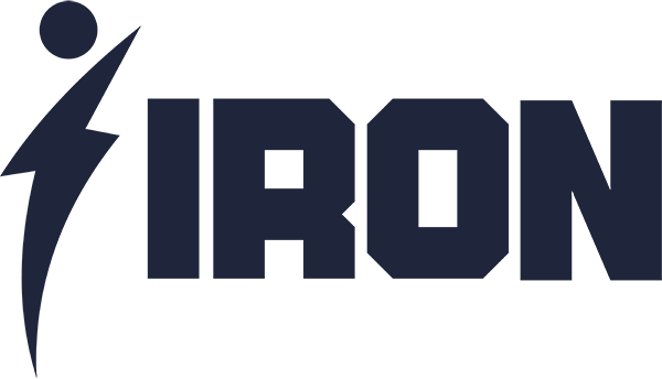 Iron Suplementos