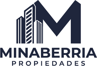 Minaberria Propiedades