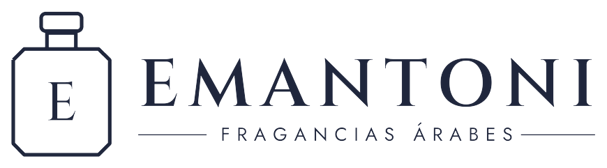 Logo Emantoni