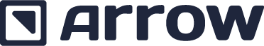 Arrow Tools