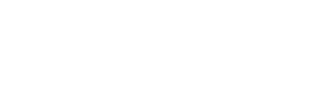 Logo HidLeds