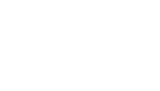 Logo Iron Suplementos