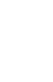 Logo NAZE