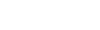 Logo Scatola Magica