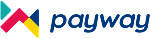 Logo Payway